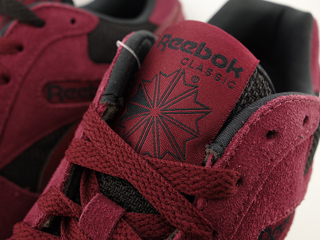 GL6000 ATHLETICS M40761 - 5