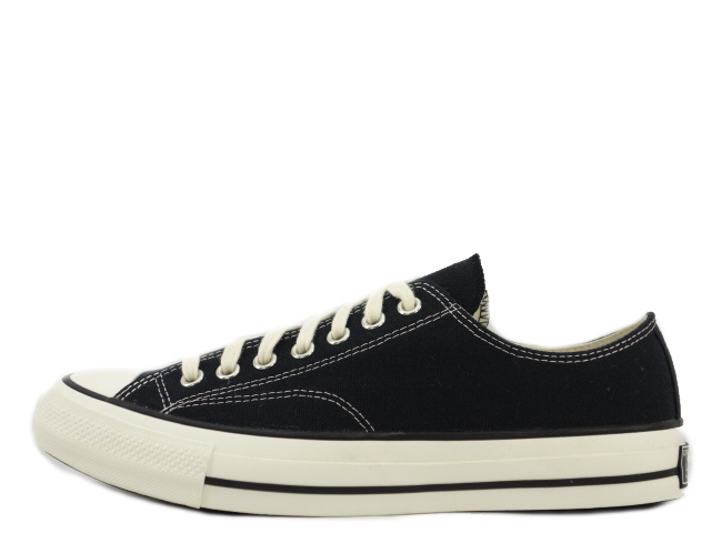 専門なります CHUCK TAYLOR CANVAS OX - スニーカーショップSKIT
