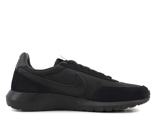 ROSHE DAYBREAK NM 849372-001 - 1