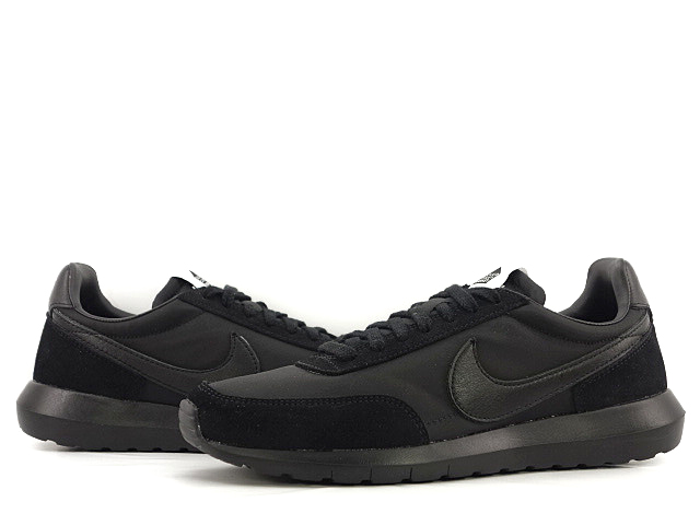 ROSHE DAYBREAK NM 849372-001 - 2