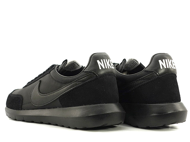 ROSHE DAYBREAK NM 849372-001 - 3