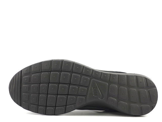 ROSHE DAYBREAK NM 849372-001 - 5