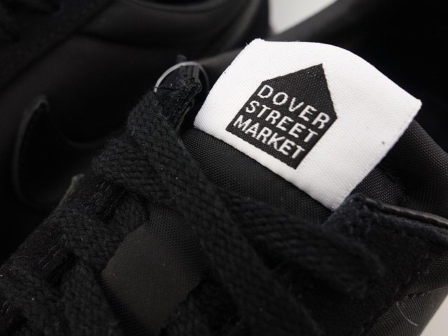 ROSHE DAYBREAK NM 849372-001 - 4