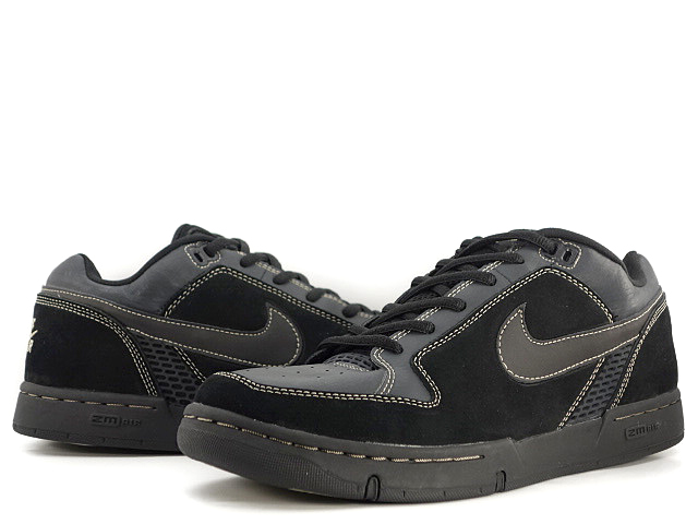 ZOOM AIR ANGUS 307247-001 - 1