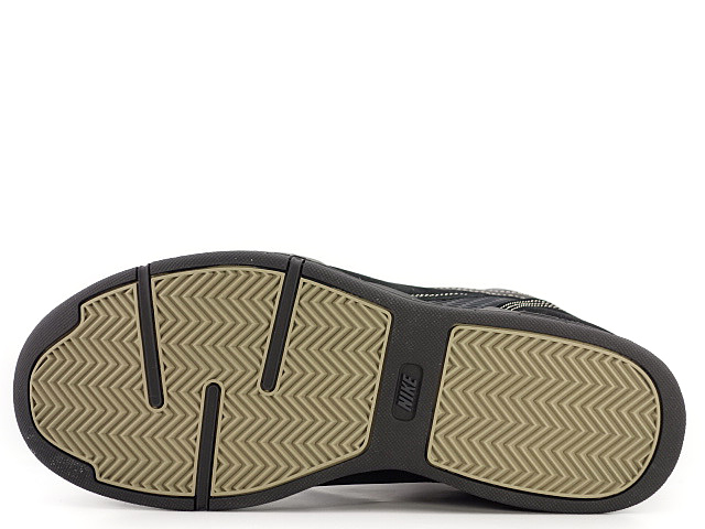 ZOOM AIR ANGUS 307247-001 - 4