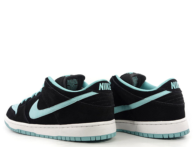 スニーカー Nike SB Dunk Low Pro Clear Jade 2012 SS 12 s-l400.jpg