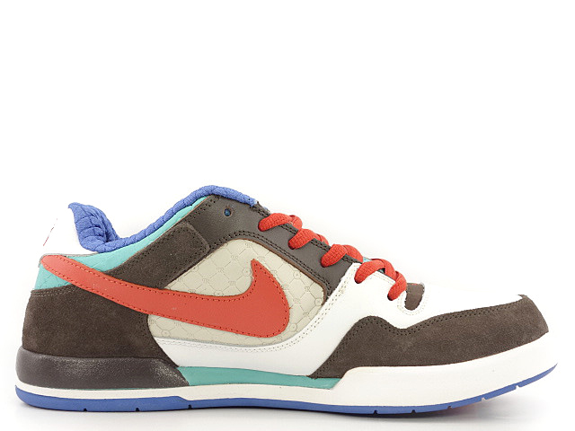 スケートボード PAUL RODRIGUEZ 2 ZOOM AIR Buy Paul Rodriguez 2 Zoom Air - 315459 003 | GOAT