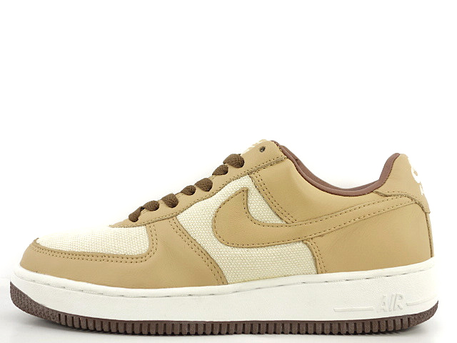 AIR FORCE 1 LOW 624040-121