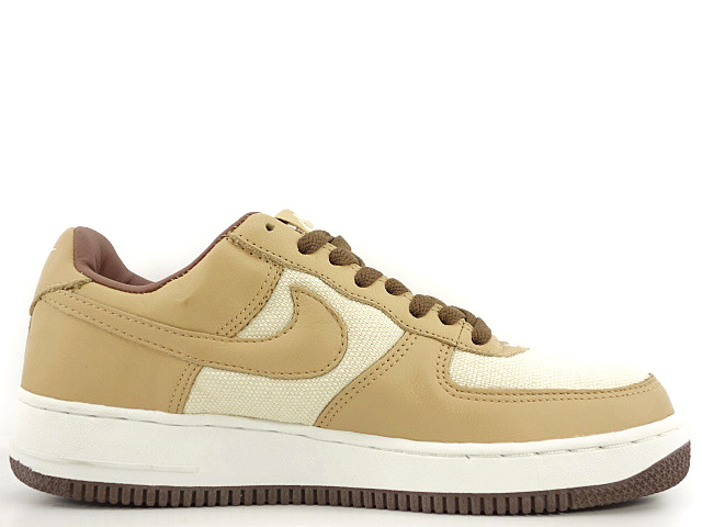 AIR FORCE 1 LOW 624040-121 - 3