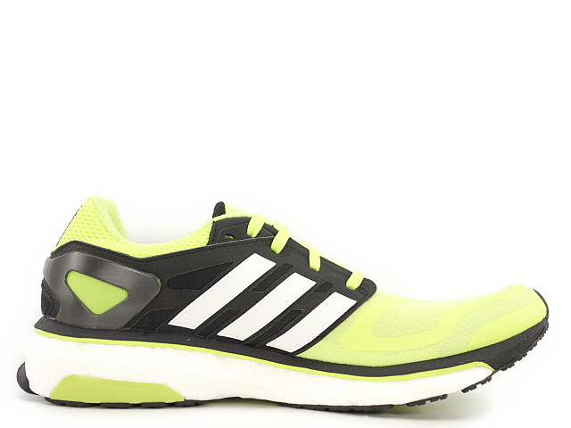 ENERGY BOOST Q34010 - 3