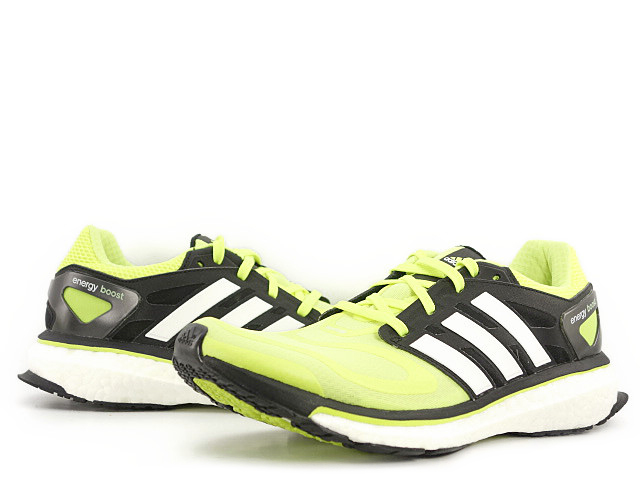ENERGY BOOST Q34010 - 1