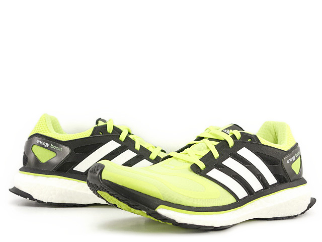 adidas energy boost q34010