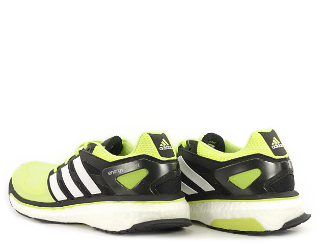 ENERGY BOOST Q34010 - 2