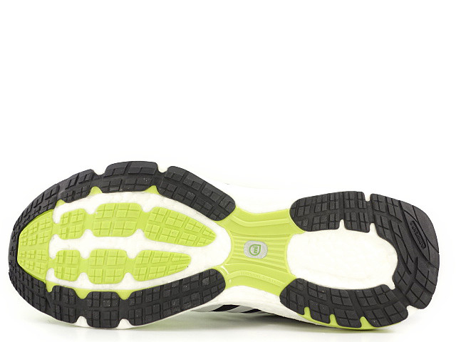 ENERGY BOOST Q34010 - 4