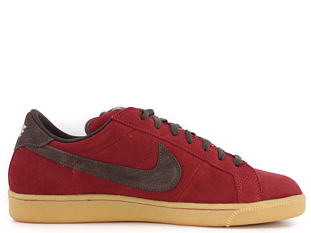 AIR CLASSIC SB 310704-621 - 3