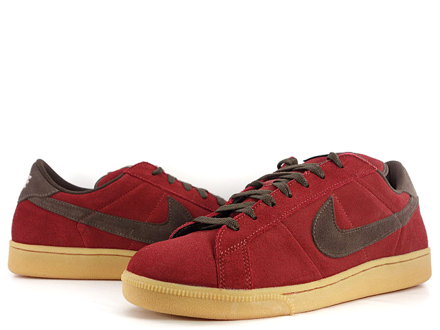 AIR CLASSIC SB 310704-621 - 1