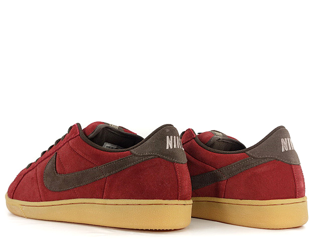 AIR CLASSIC SB 310704-621 - 2