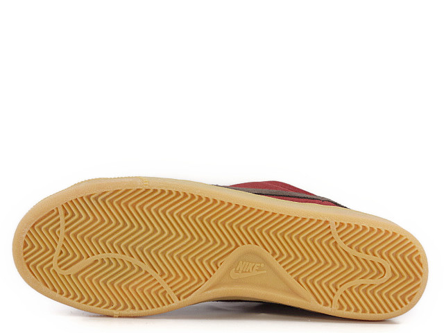 AIR CLASSIC SB 310704-621 - 4
