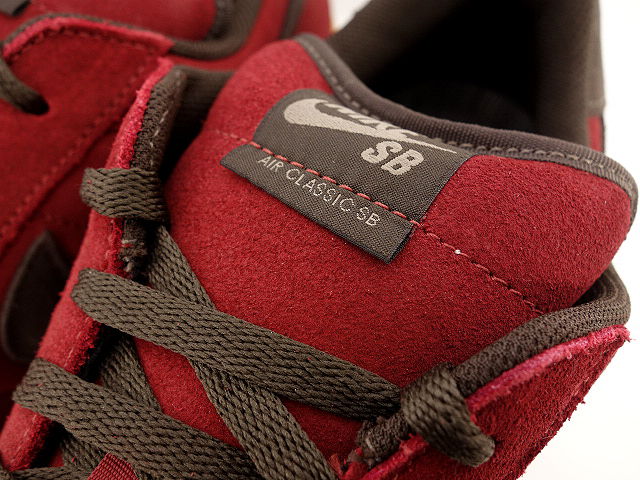 AIR CLASSIC SB 310704-621 - 5