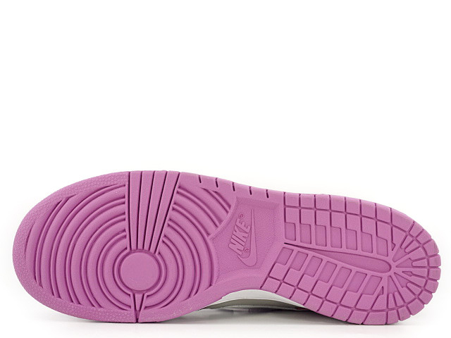 WMNS DUNK LOW PRO 302517-011 - 4