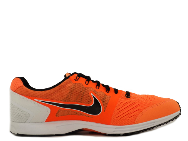 AIR ZOOM SPEED RACER 5 654768-801 - 3
