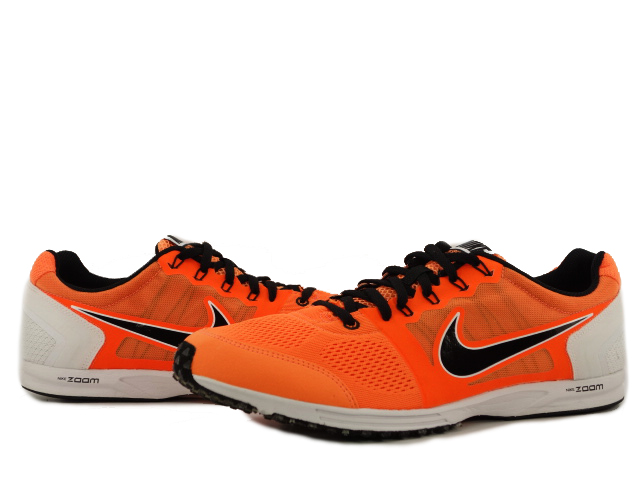 AIR ZOOM SPEED RACER 5 654768-801 - 1