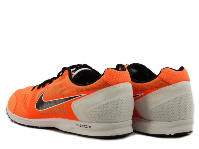 AIR ZOOM SPEED RACER 5 654768-801 - 2