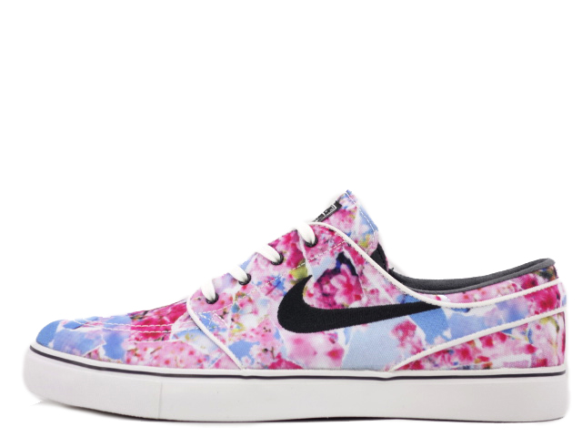 ZOOM STEFAN JANOSKI CNVS PRM - スニーカーショップSKIT