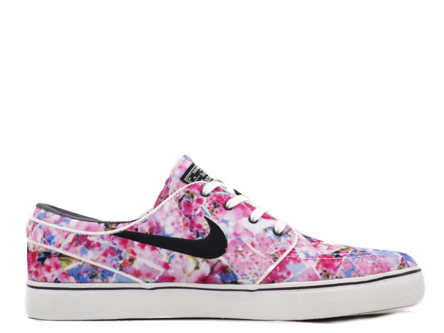 ZOOM STEFAN JANOSKI CNVS PRM 705190-602 - 3