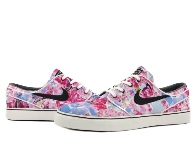 ZOOM STEFAN JANOSKI CNVS PRM 705190-602 - 1