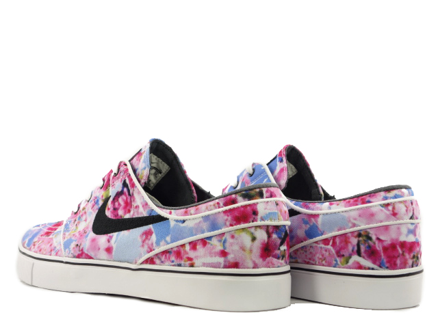 ZOOM STEFAN JANOSKI CNVS PRM 705190-602 - 2