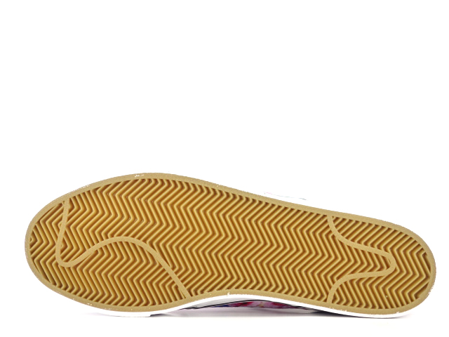 ZOOM STEFAN JANOSKI CNVS PRM 705190-602 - 4