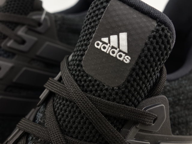 ULTRA BOOST BB3909 - 5