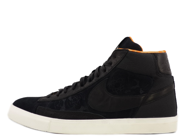 BLAZER HI SP/ MOWAX 718768-008