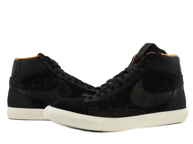 BLAZER HI SP/ MOWAX 718768-008 - 1