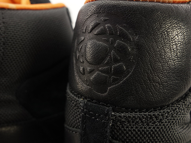 BLAZER HI SP/ MOWAX 718768-008 - 5