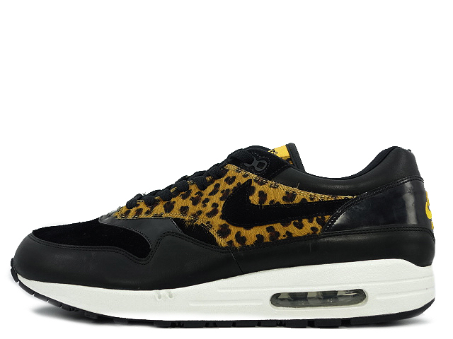 AIR MAX 1 PREMIUM 312748-001