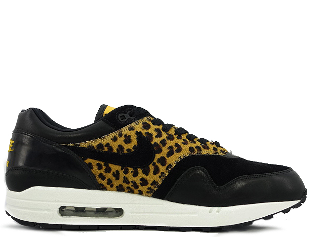 Nike air max 1 beast pack 2025