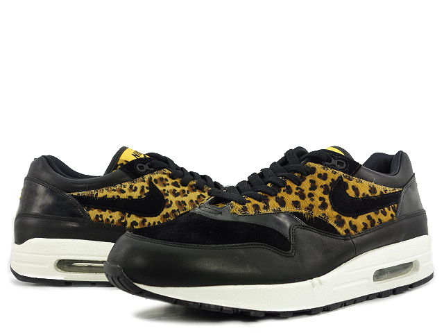 AIR MAX 1 PREMIUM 312748-001 - 1