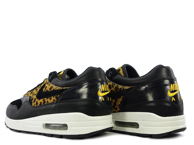 AIR MAX 1 PREMIUM 312748-001 - 2