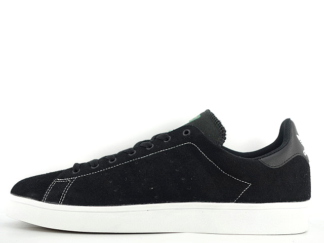 STAN SMITH VULC