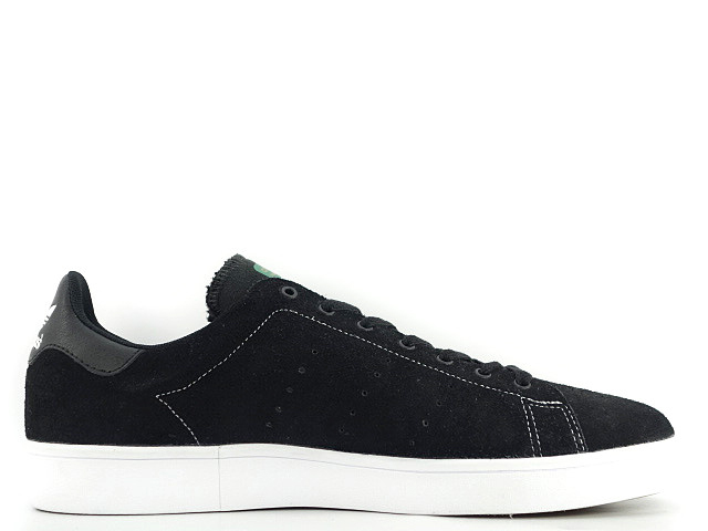 STAN SMITH VULC C75189 - 3