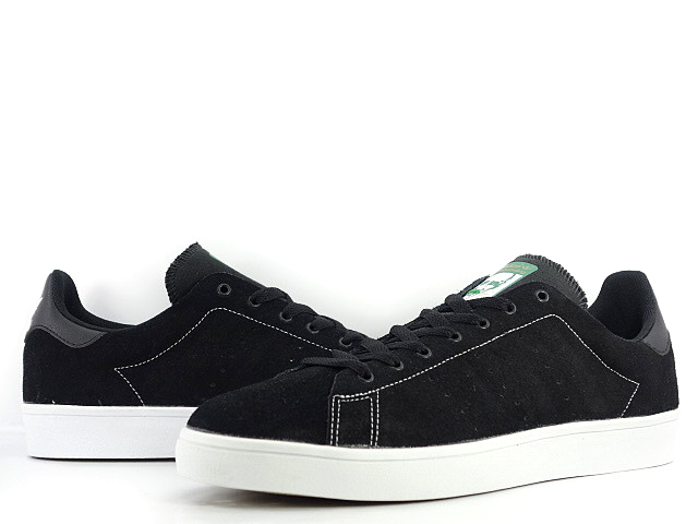 STAN SMITH VULC C75189 - 1