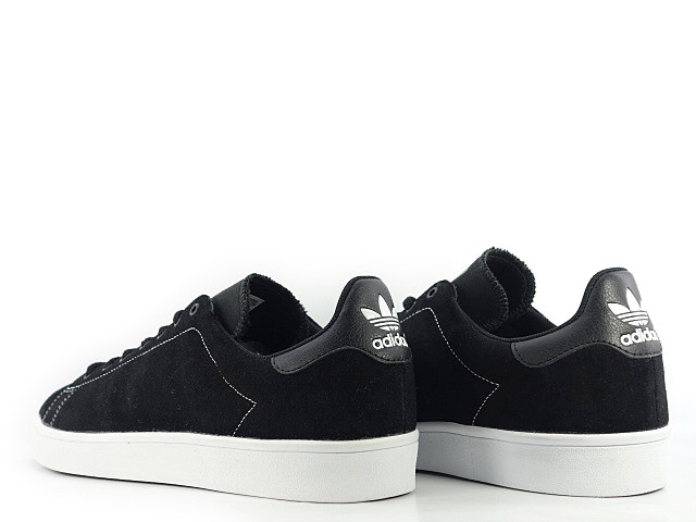STAN SMITH VULC C75189 - 2