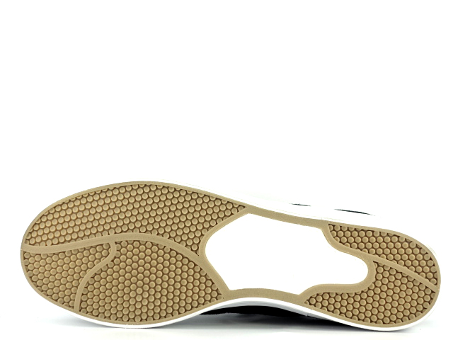 STAN SMITH VULC C75189 - 4