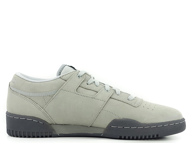 WORKOUT LO LUX TRAINER V62605 - 3