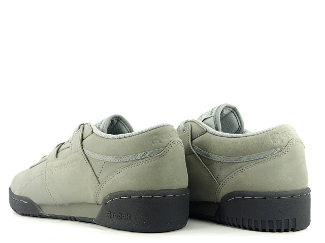 WORKOUT LO LUX TRAINER V62605 - 2