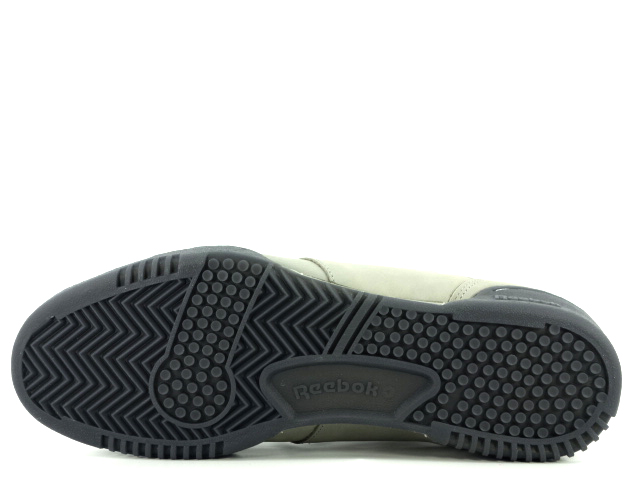 WORKOUT LO LUX TRAINER V62605 - 4