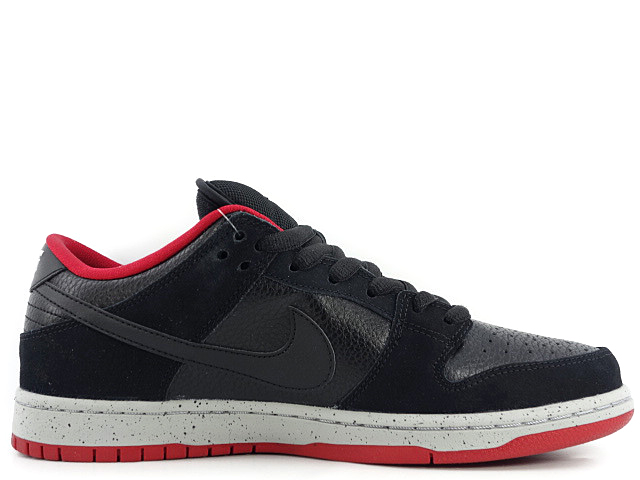 DUNK LOW PRO SB 304292-050 - 1