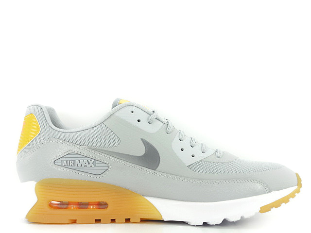 WMNS AIR MAX 90 ULTRA ESSENTIAL 724981-004 - 3